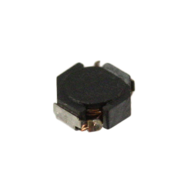 VLF3012ST-3R3M1R1 TDK Corporation