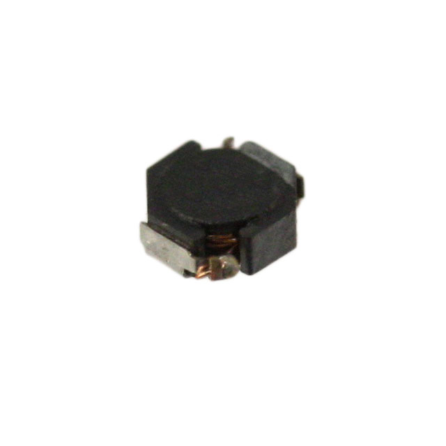 VLF3014AT-3R3M1R0 TDK Corporation