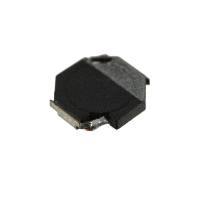 VLF4012ST-100MR65 TDK Corporation