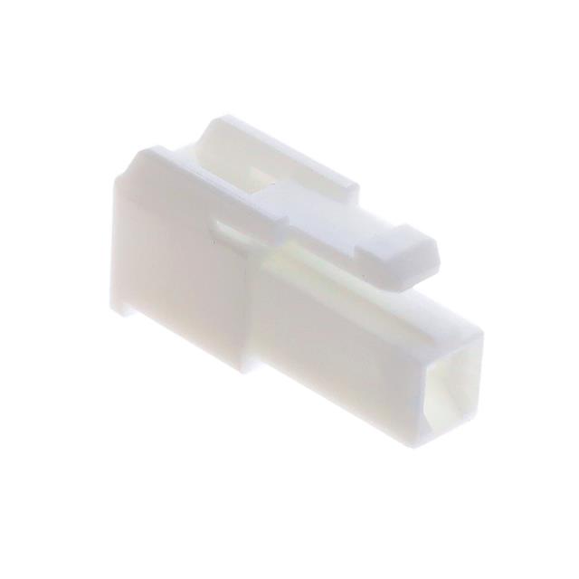 VLP-01V JST Sales America Inc.