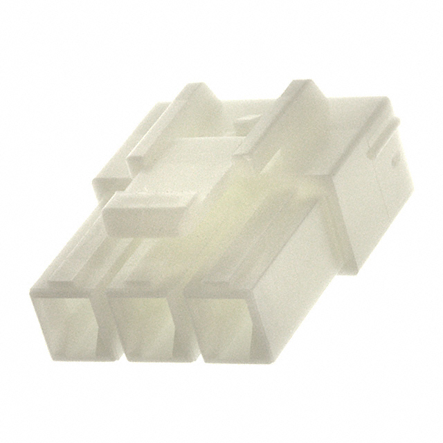 VLP-03V JST Sales America Inc.