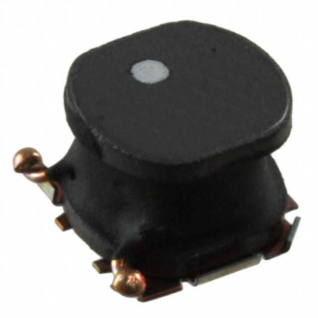 VLP6045LT-4R7M TDK Corporation