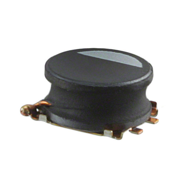 VLP8040T-151M TDK Corporation