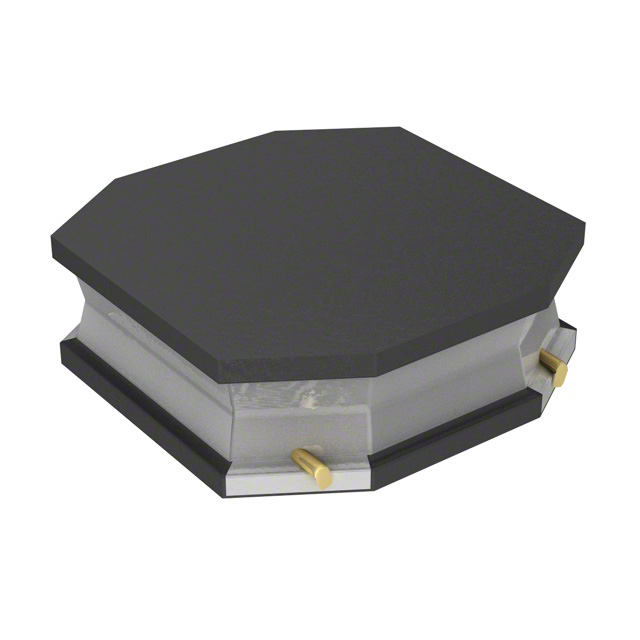 VLS3010T-3R3M1R1 TDK Corporation