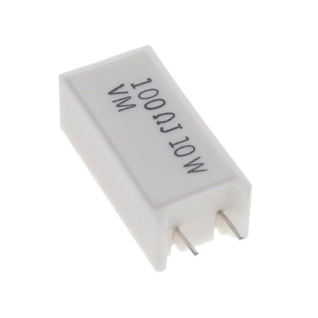 VM10JB100R Stackpole Electronics Inc