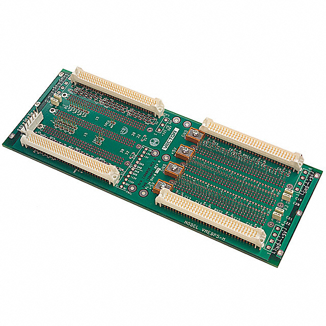 VMEBP05P11 Vector Electronics