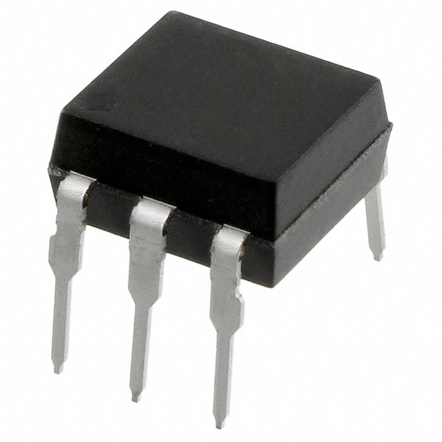 VO14642AT Vishay Semiconductor Opto Division