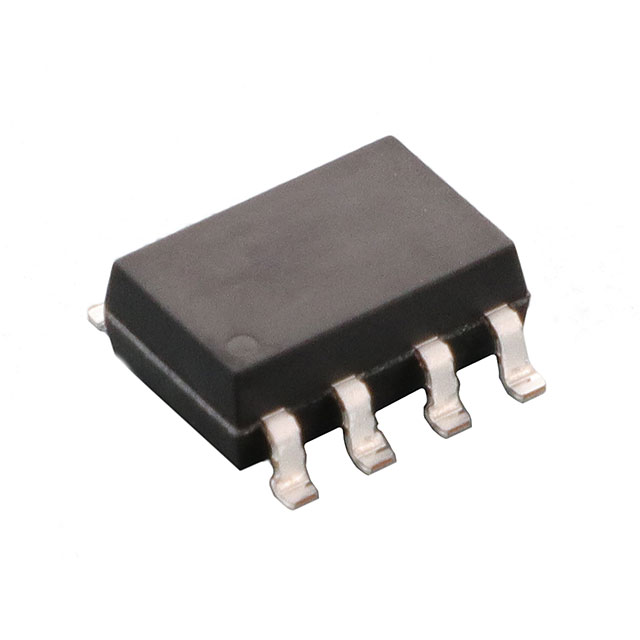 VOR2121B8T Vishay Semiconductor Opto Division