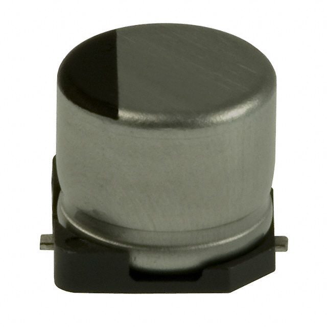 EEE-0GA221SP Panasonic Electronic Components