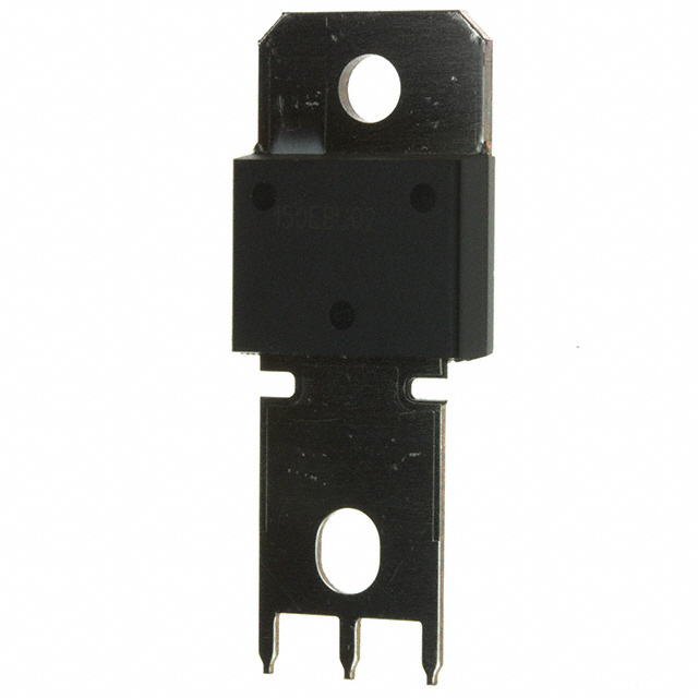 VS-150EBU04HF4 Vishay General Semiconductor - Diodes Division