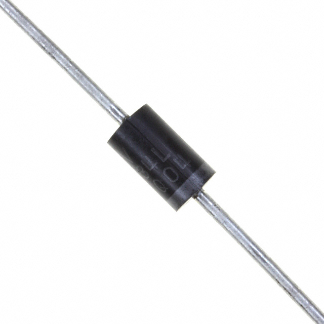 VS-31DQ04 Vishay General Semiconductor - Diodes Division