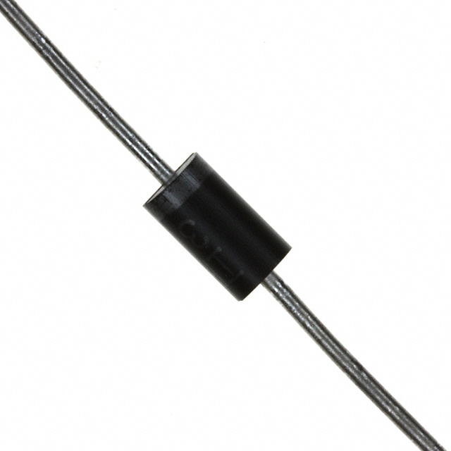 VS-31DQ09G Vishay General Semiconductor - Diodes Division