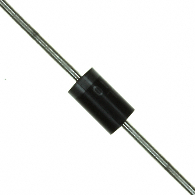 VS-31DQ10G Vishay General Semiconductor - Diodes Division