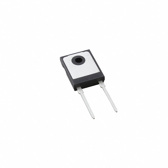 VS-90EPS16L-M3 Vishay General Semiconductor - Diodes Division