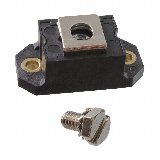 VS-HFA90NH40PBF Vishay General Semiconductor - Diodes Division