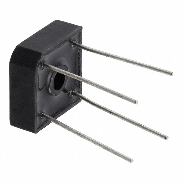 VS-KBPC104 Vishay General Semiconductor - Diodes Division