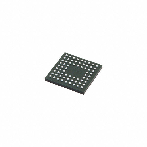 VSC3308YKU Microchip Technology