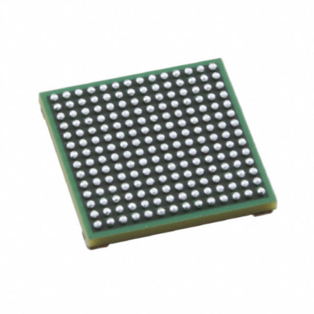 VSC3316YYP Microchip Technology