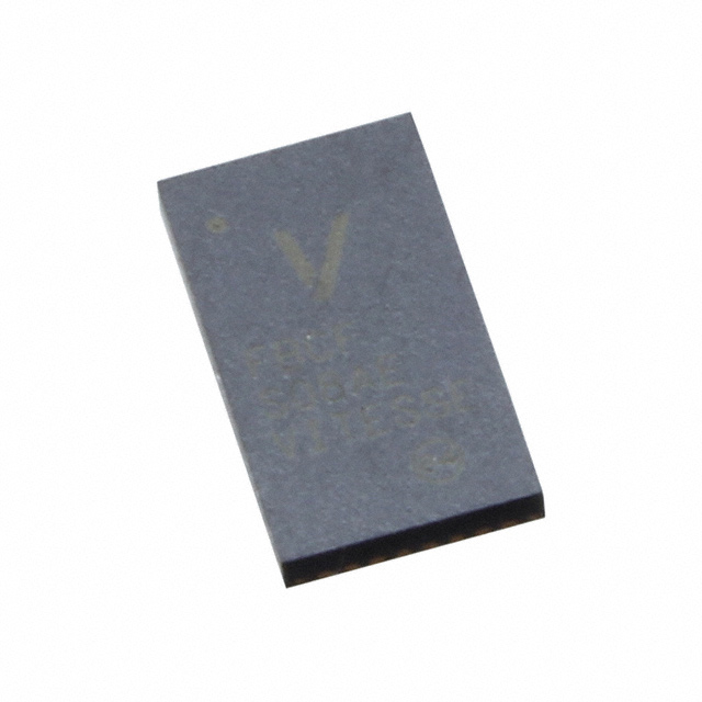 VSC7224XJV-02 Microchip Technology