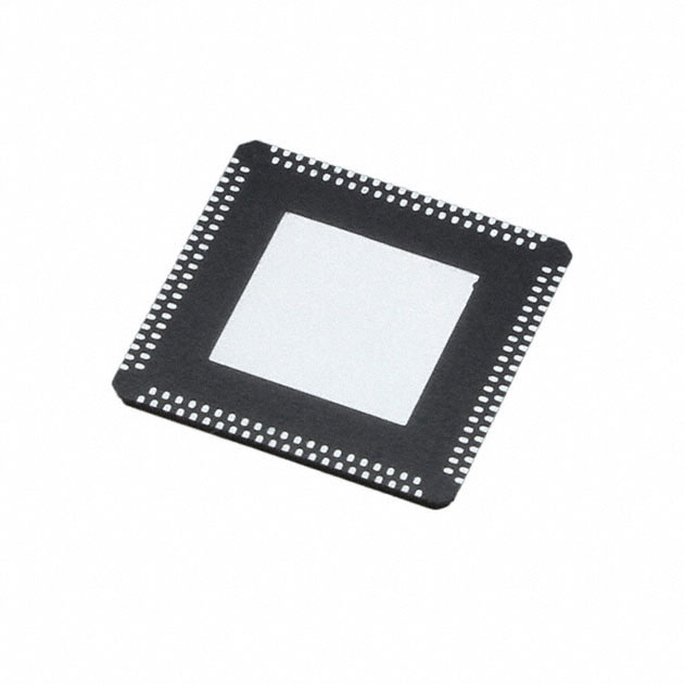 VSC7512XMY Microchip Technology