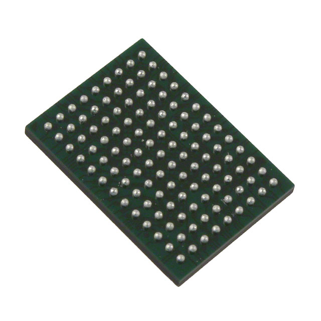 VSC8211XVW Microchip Technology