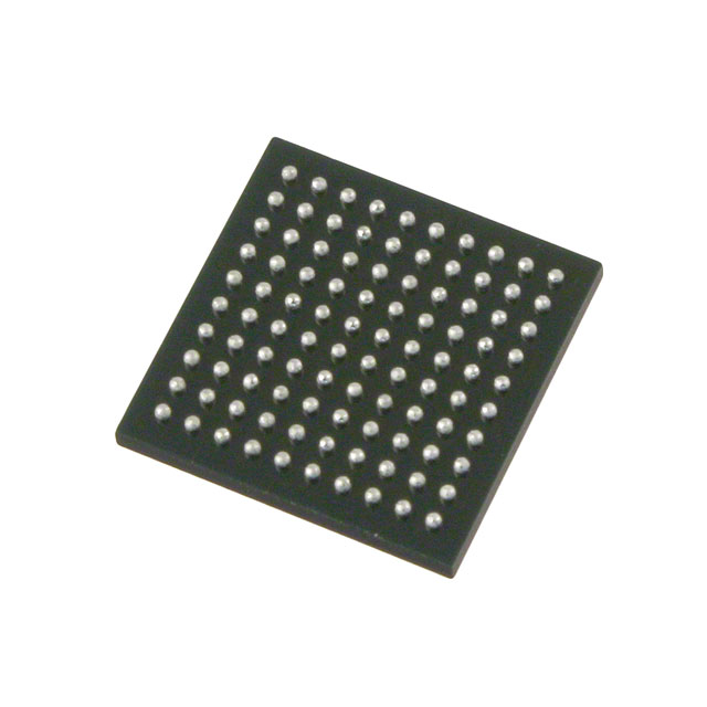 VSC8221XHH Microchip Technology