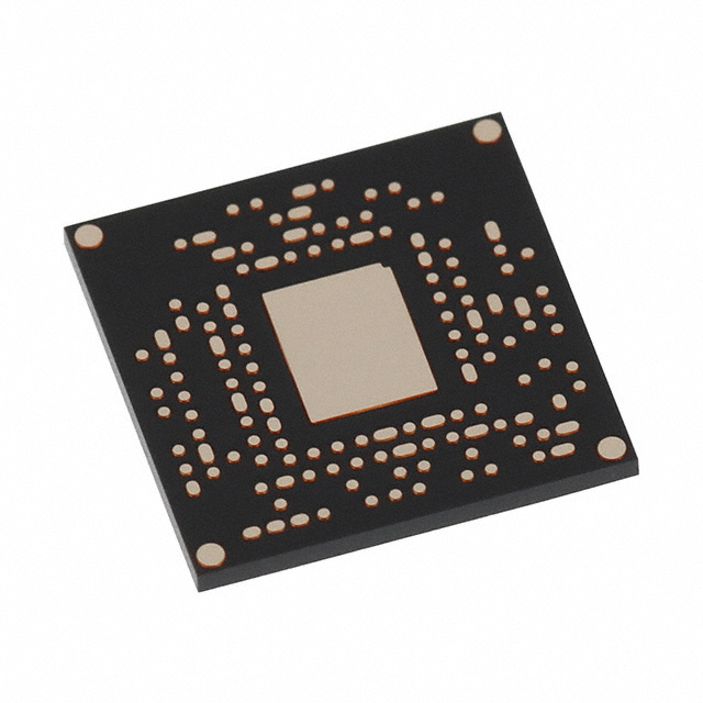 VSC8502XML Microchip Technology