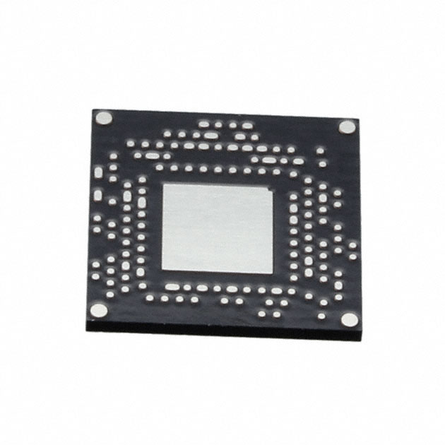 VSC8514XMK-03 Microchip Technology