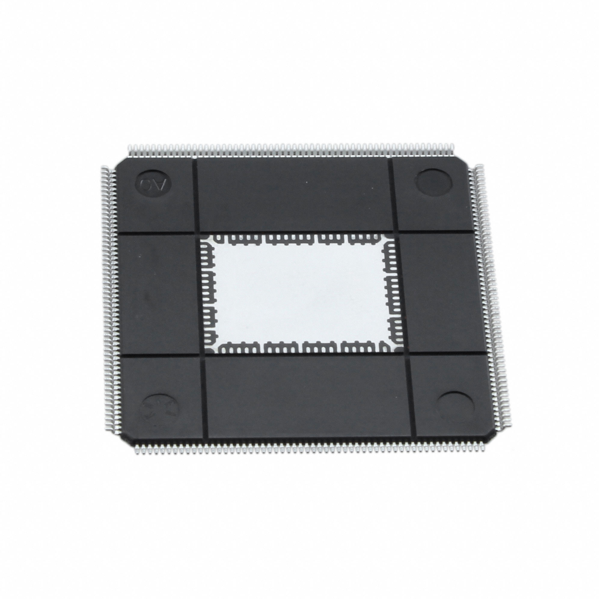 VSC8522XJQ-04 Microchip Technology