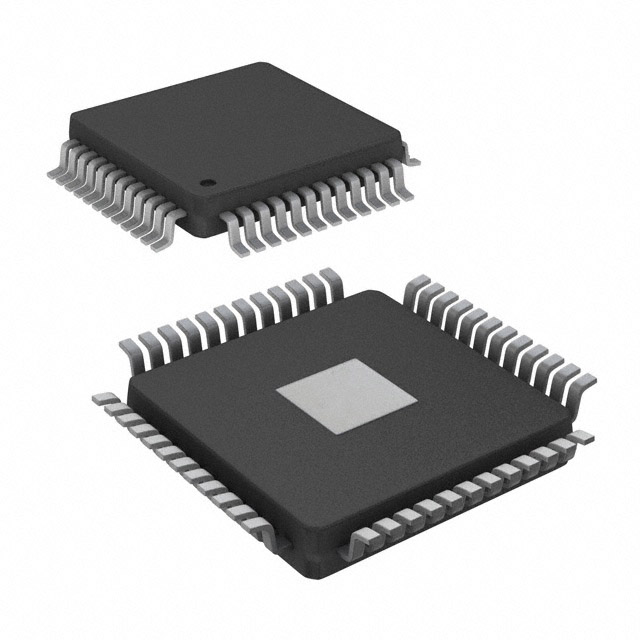 DP83848VYB/NOPB Texas Instruments