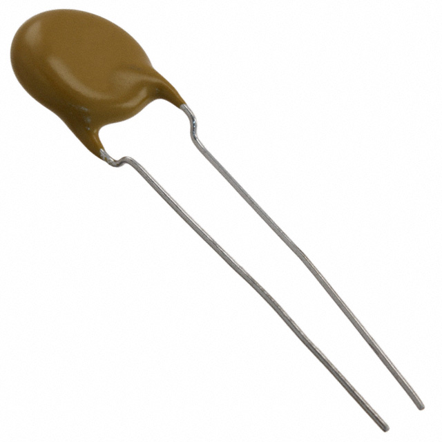 VY2472M49Y5US6BV7 Vishay Beyschlag/Draloric/BC Components