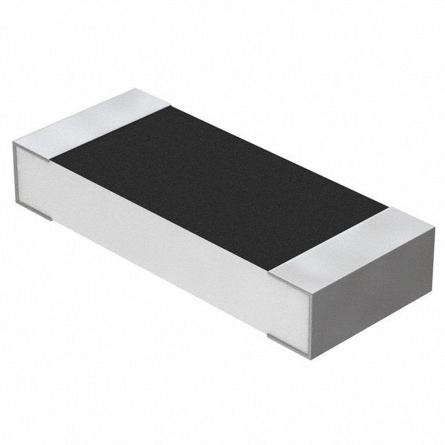 Y1631556R780B9W Vishay Foil Resistors (Division of Vishay Precision Group)