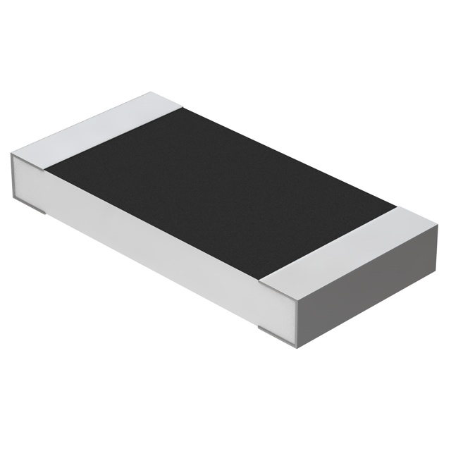 Y1627200R000Q9W Vishay Foil Resistors (Division of Vishay Precision Group)