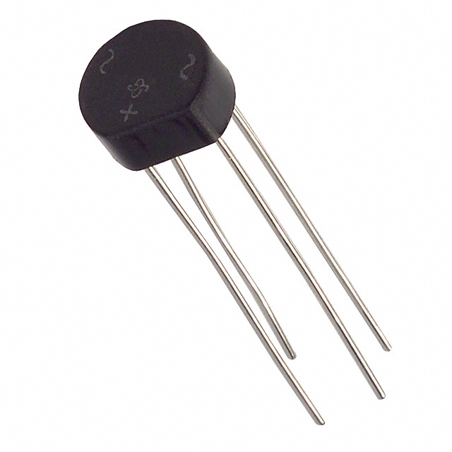 W005G/1 Vishay General Semiconductor - Diodes Division