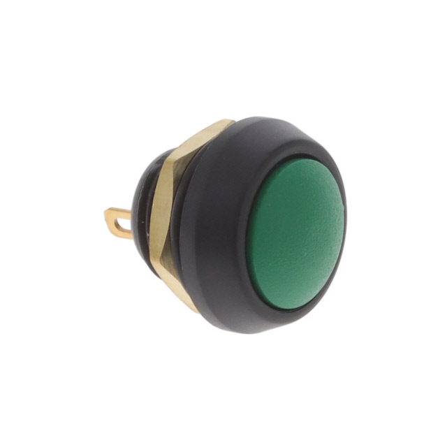 W49-113 Lumex Opto/Components Inc.