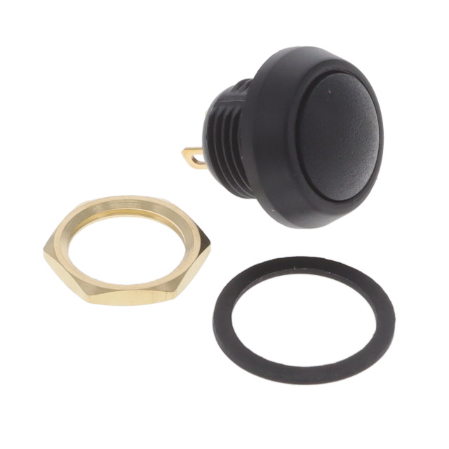 W59-511 Lumex Opto/Components Inc.
