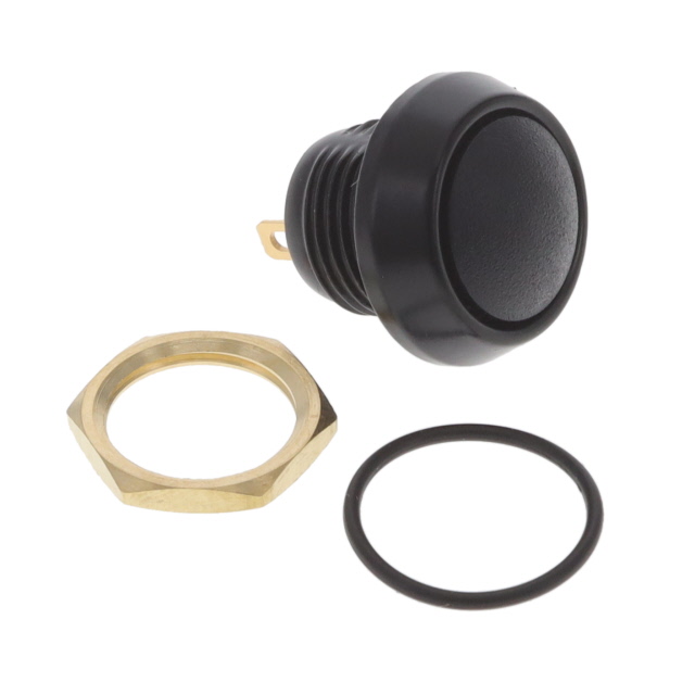 W59M-111 Lumex Opto/Components Inc.