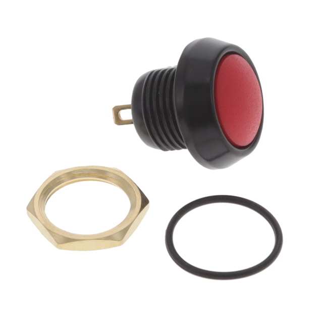 W59M-112 Lumex Opto/Components Inc.