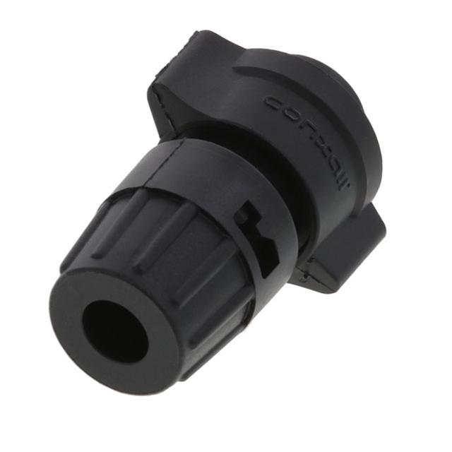 W6380-5SG-P-3DC Conxall/Switchcraft