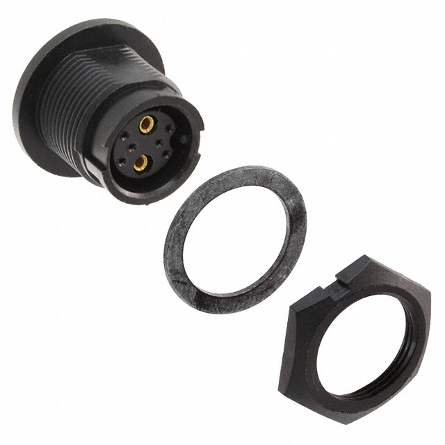 W7A82-8SG-300 Conxall/Switchcraft