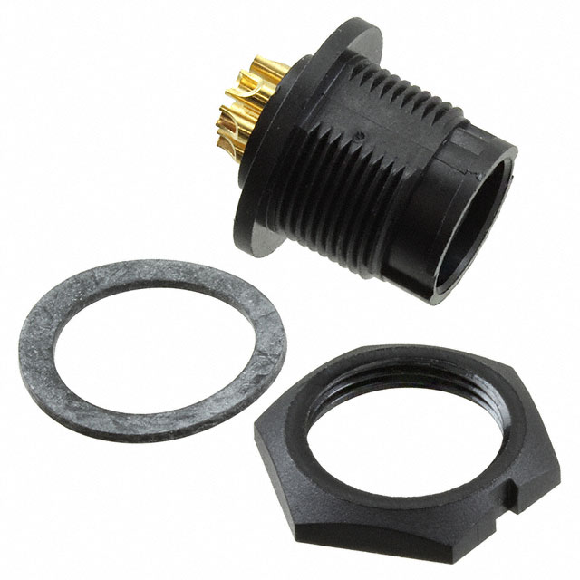 W7C82-6SG-300 Conxall/Switchcraft