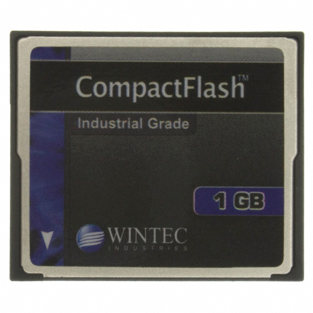 W7CF001G1XA-H20PB-001.01 Wintec Industries