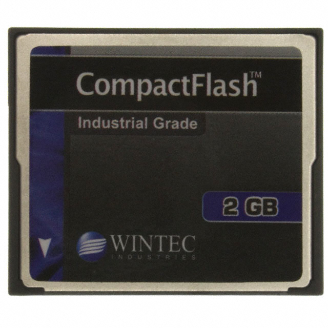 W7CF002G1XA-H20PB-002.01 Wintec Industries