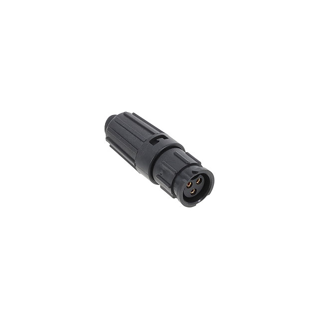 W8382-3SG-P-528 Conxall/Switchcraft