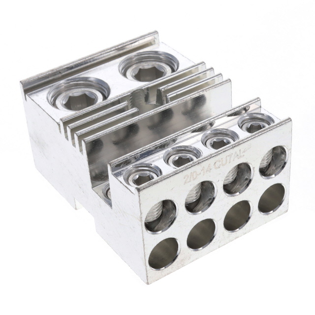 WCL010 Littelfuse Inc.