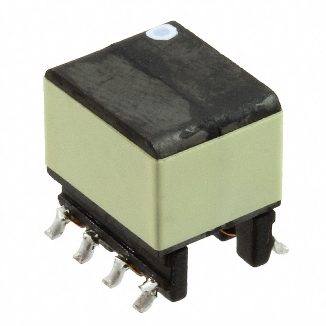 760301301 Würth Elektronik