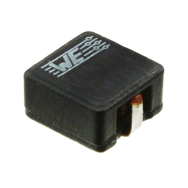 744311022 Würth Elektronik