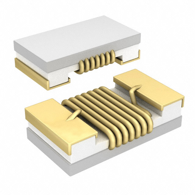 744765033A Würth Elektronik