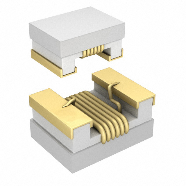 744761227A Würth Elektronik