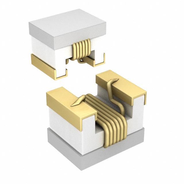 744760310C Würth Elektronik